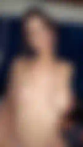 Come and let's make our encounter unforgettable