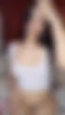 Come and listen to my moans filled with pleasure