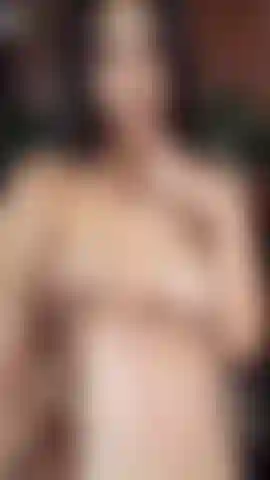 Give in to temptation and limitless sensuality