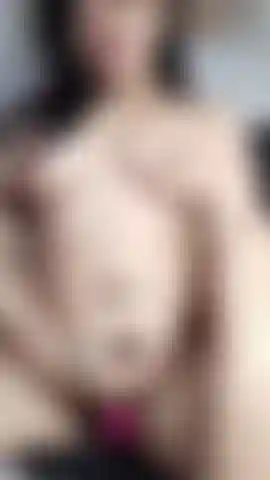 Cachonda para ti