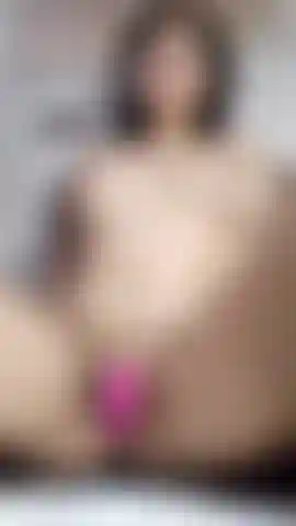 Que bien vibra