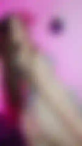 O conjunto roxo que todo mundo ama.