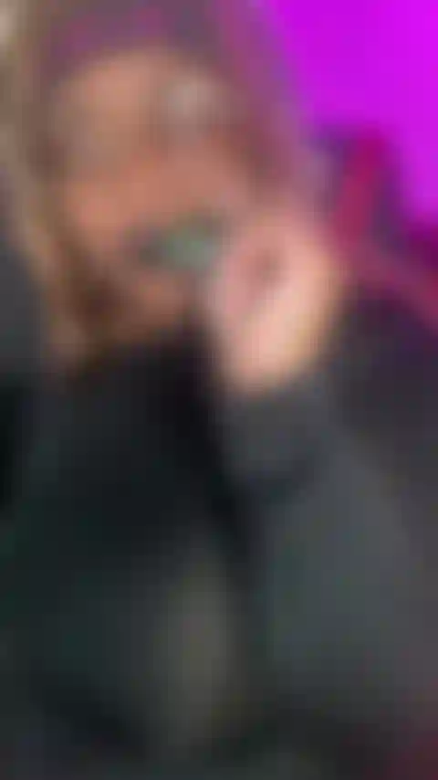 Solicite um vídeo personalizado | envie-me uma mensagem primeiro.