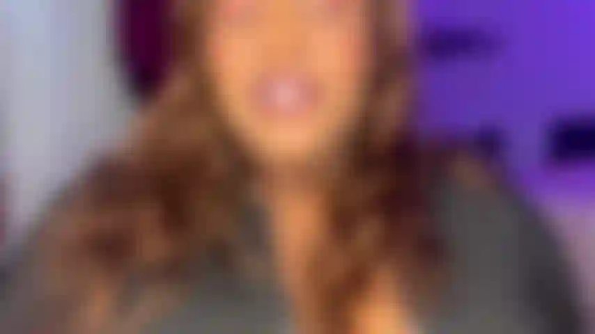 Você voltou do trabalho, joi