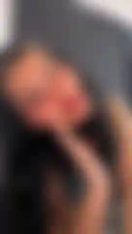 Por que você não descobre se estou usando calcinha?