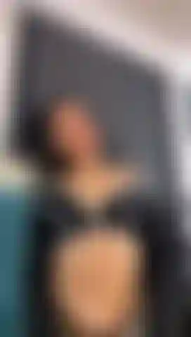 Paixão e emoção, sensualidade à flor da pele.