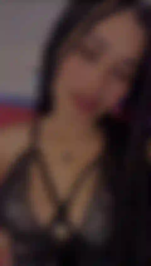 Light brushes my skin like a secret invitation, opening a door to the fantasies that rise quietly beneath the surface.