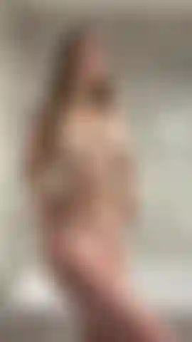 Você gosta do meu biquíni?