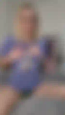 Dirty Talking & Pulsating Orgasm