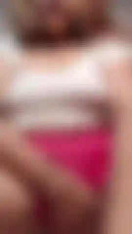 Come and fuck me here