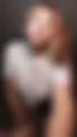 Enjoy my open anus for you