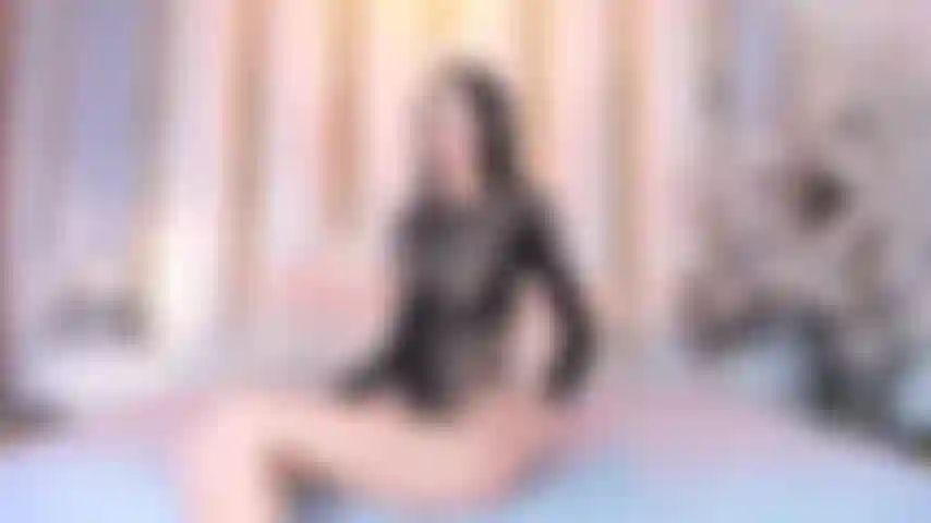 Meu corpo é seu para usar 🍑.