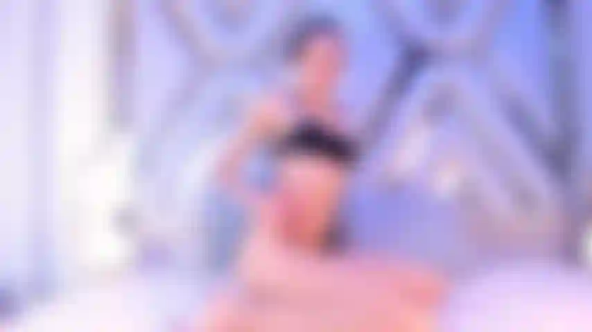 sensual and hot ainoa