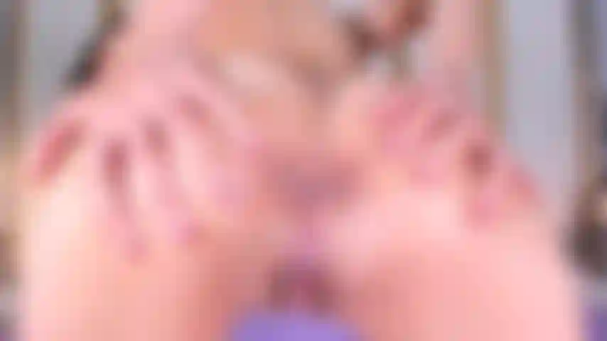 Fuck me and make my squirts yours 💦