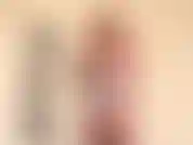 Adoro te provocar :).