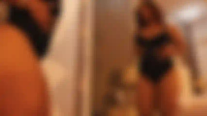 Im your passport to Paradise