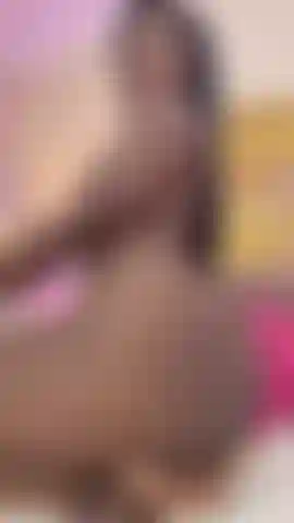 🔥hornyy latina