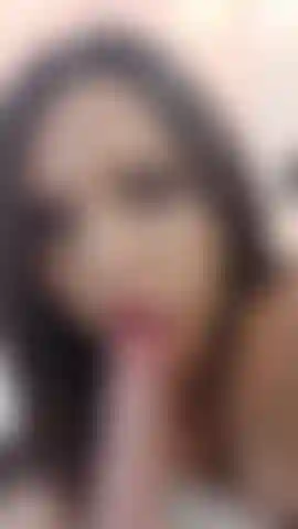 Boquete gostoso.
