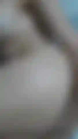 Meu primeiro anal com brinquedinho.