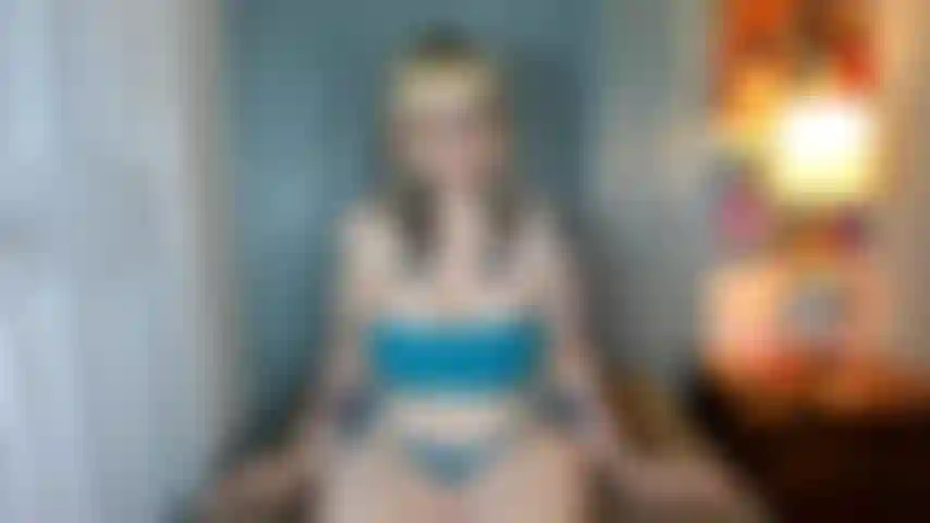 Estou terminando com você porque você é gorda e tem pau pequeno!