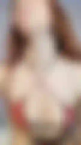 Eu estou molhada... Você veio conferir?