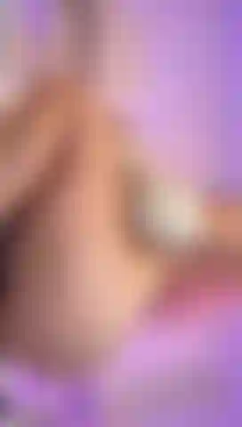 i want you make me feel what you cock in to my pussy