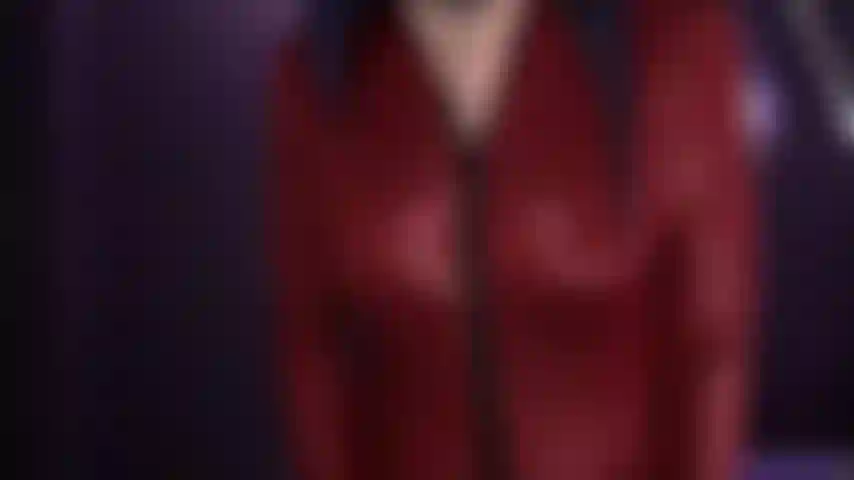 Você estragou tudo (akara fang - femdom pov).