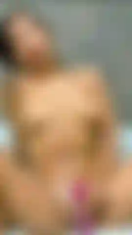 Sensualidade em cada movimento.