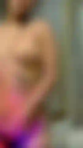 Meu corpo, sua tentação.