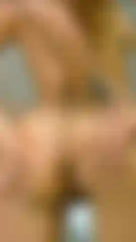 Câmera, corpo e sedução.