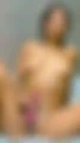 A rainha dos seus desejos.