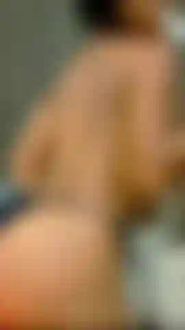 Uma noite com você.