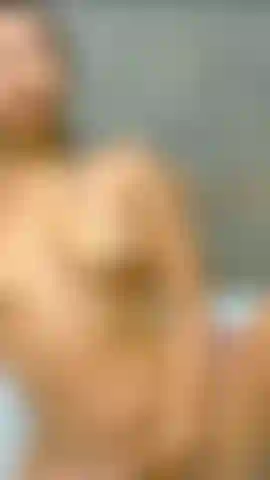 O vídeo que você não vai esquecer.