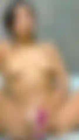 Sua fantasia se tornou realidade.