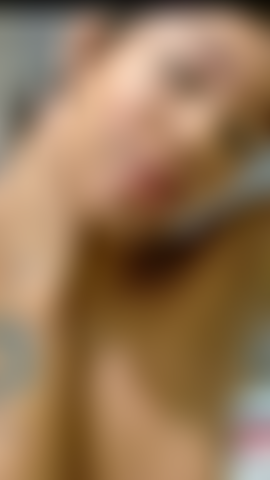 Prazer em alta definição.