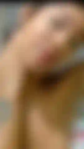 Prazer em alta definição.