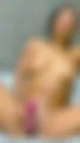 Eu te esquento na tela.