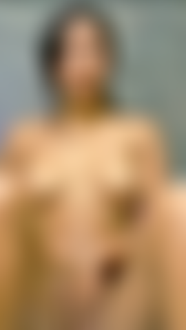 Meu segredo mais íntimo.