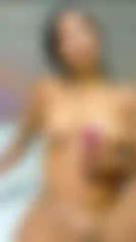 Uma noite com você.