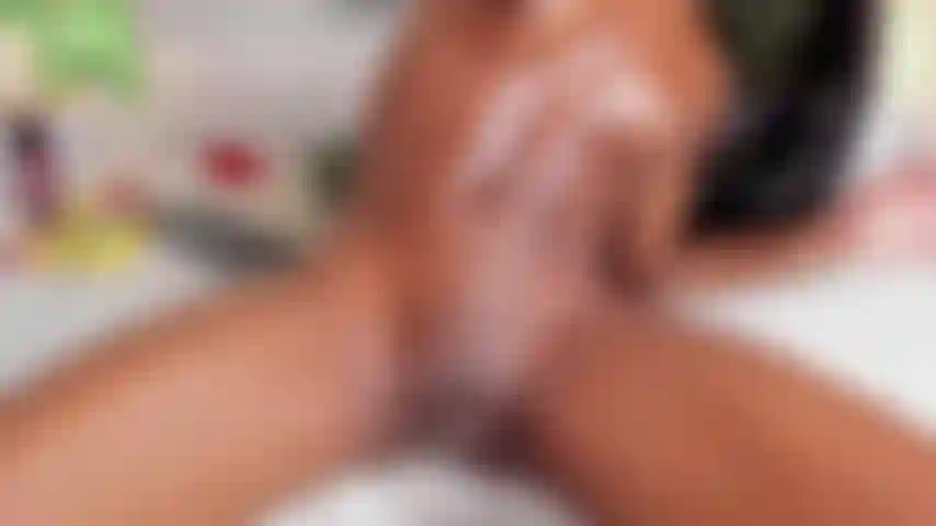 Look how i fucks me until I cum in squirts