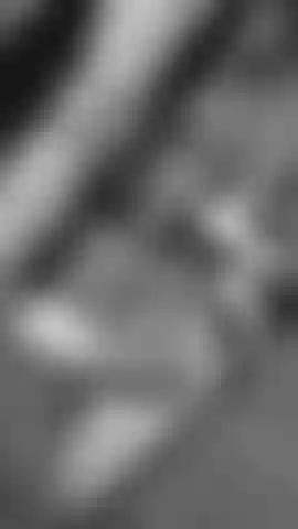 sexy I'm coming for you