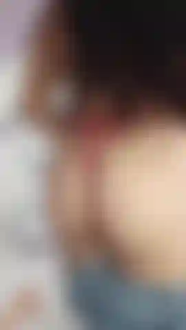 Você gosta da minha bunda?