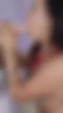 Chupo o dildo.