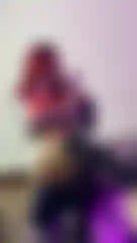 Vid-20241005-wa0009.