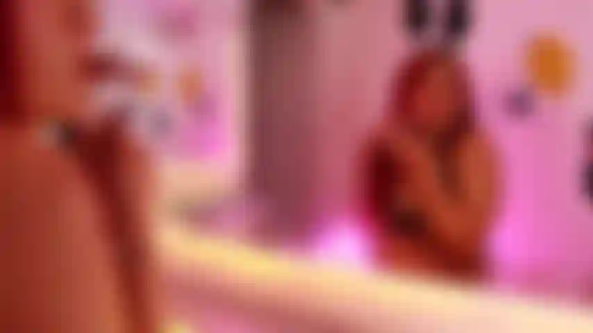 Free_streamate_(máquina).