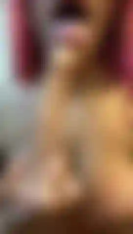 Encha-me com seu leite.