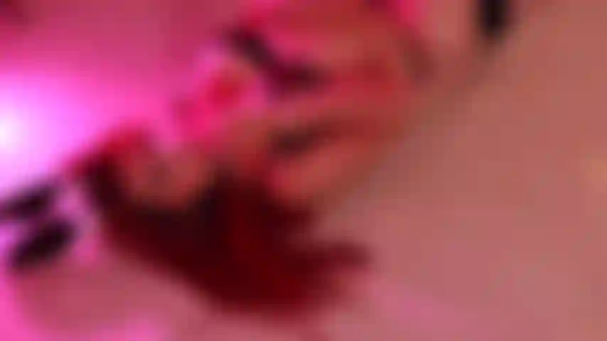 Explicito_streamate_(ritual).