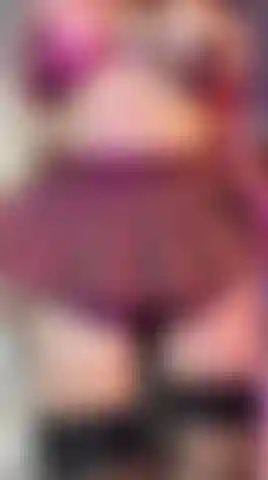 My pussy is vibrating delicious and I want to have