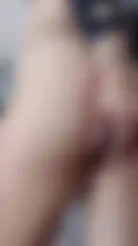 Fucking My Ass Vey Hard