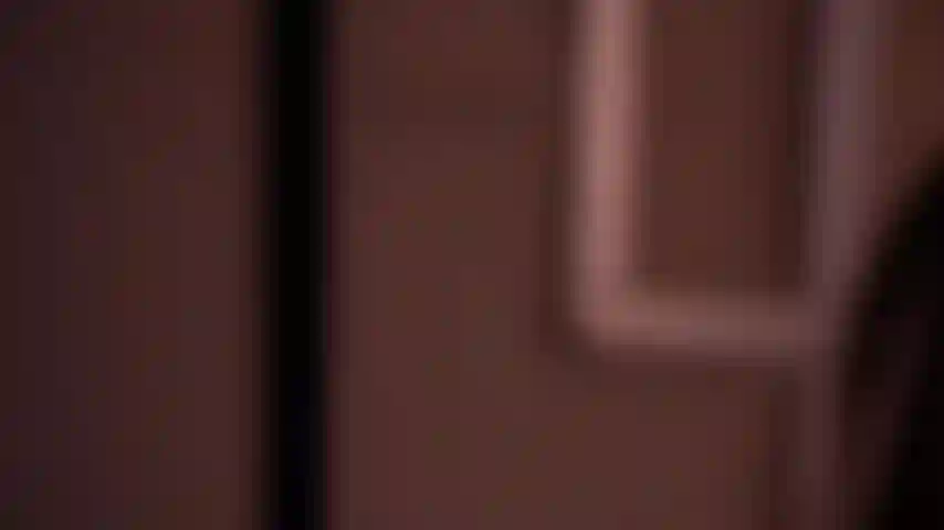 Want_a_mess_on_this_mouth.